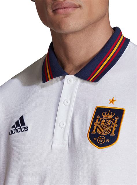 Polo futbol PenalbaWeb.com