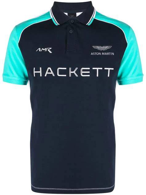 Polo hackett aston martin PenalbaWeb.com