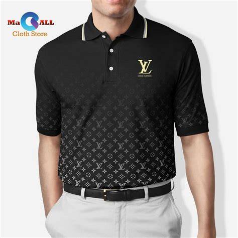 Polo lv PenalbaWeb.com