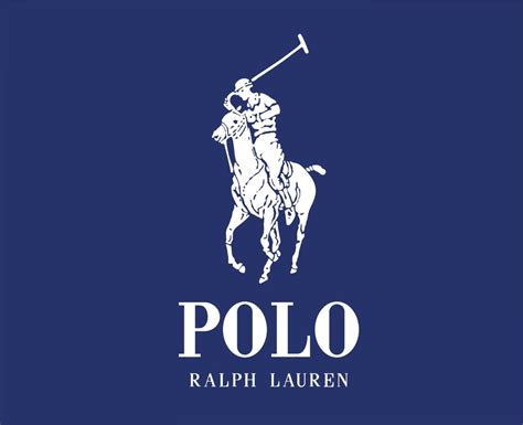 Polo marca PenalbaWeb.com