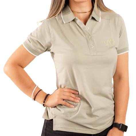 Polo mujer 42 PenalbaWeb.com