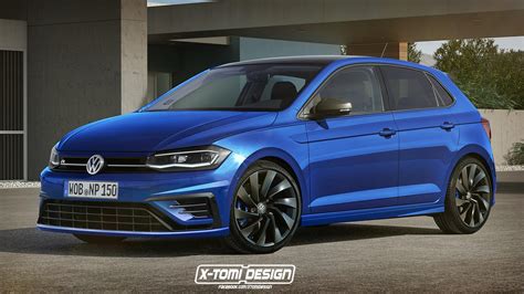 Polo r PenalbaWeb.com