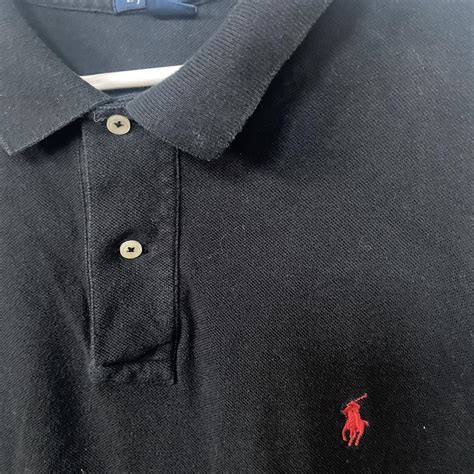 Polo ralph xxl PenalbaWeb.com