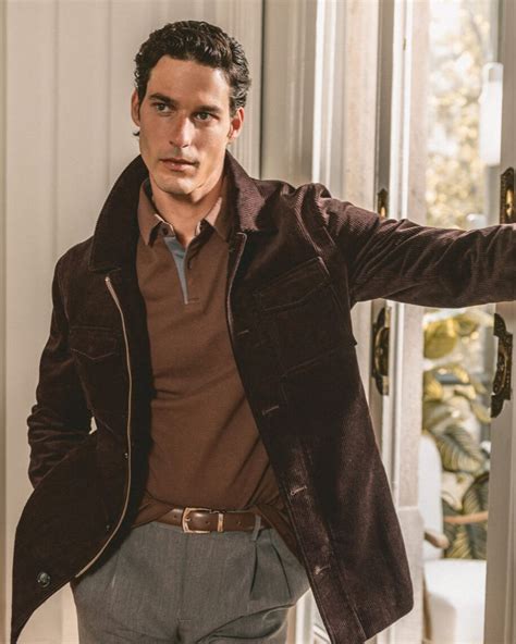 Polo shirt PenalbaWeb.com