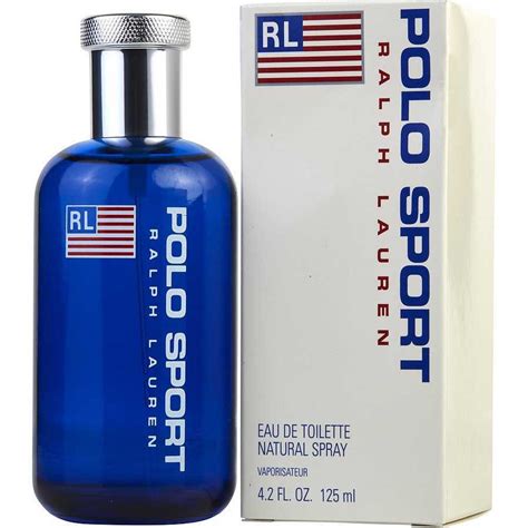 Polo sport ralph PenalbaWeb.com