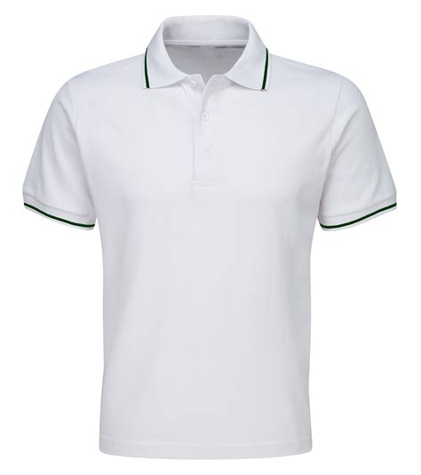 Polo top PenalbaWeb.com
