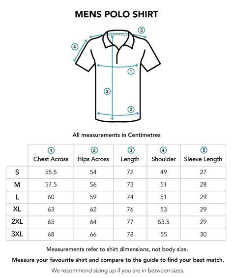 Polo xl PenalbaWeb.com