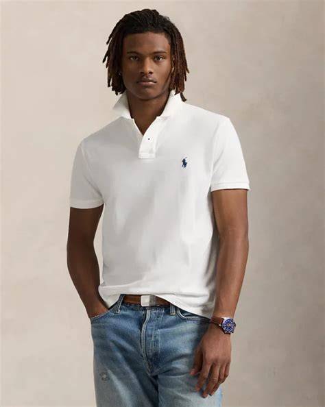 Polo PenalbaWeb.com