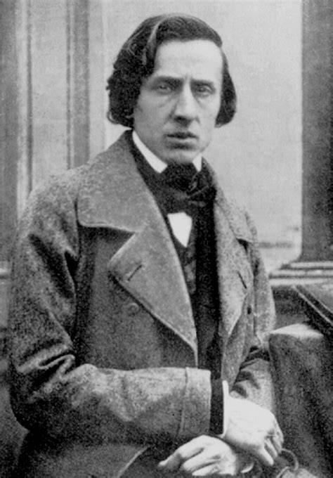 Polonesas chopin PenalbaWeb.com