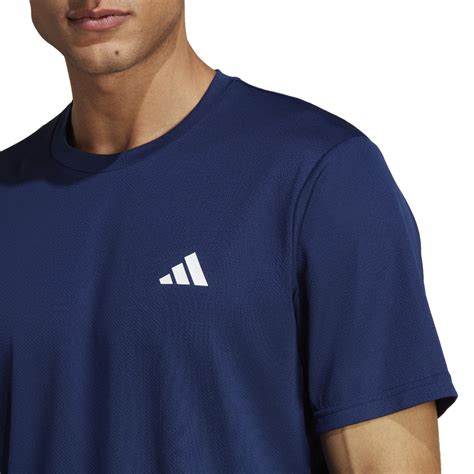 Polos adidas PenalbaWeb.com