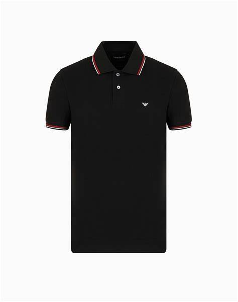Polos armani PenalbaWeb.com