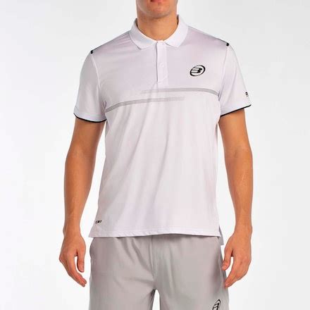 Polos bullpadel PenalbaWeb.com