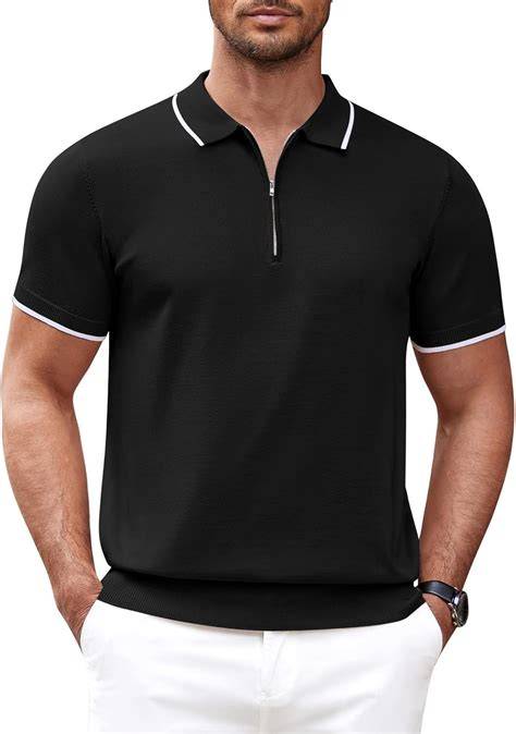 Polos casual PenalbaWeb.com