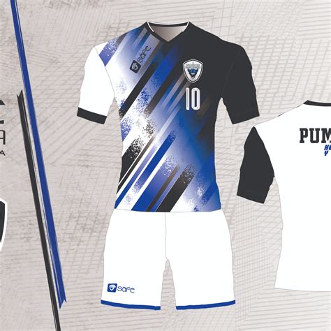 Polos deportivos PenalbaWeb.com