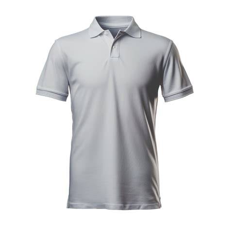 Polos gris PenalbaWeb.com