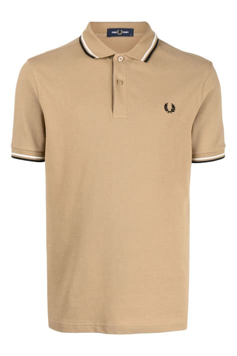 Polos de marca  para hombre PenalbaWeb.com