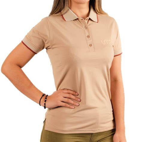 Polos mujer PenalbaWeb.com