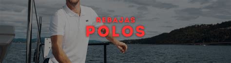 Polos nauticos PenalbaWeb.com