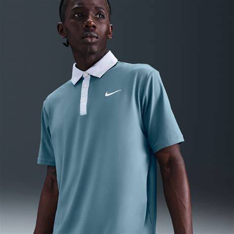 Polos nike PenalbaWeb.com