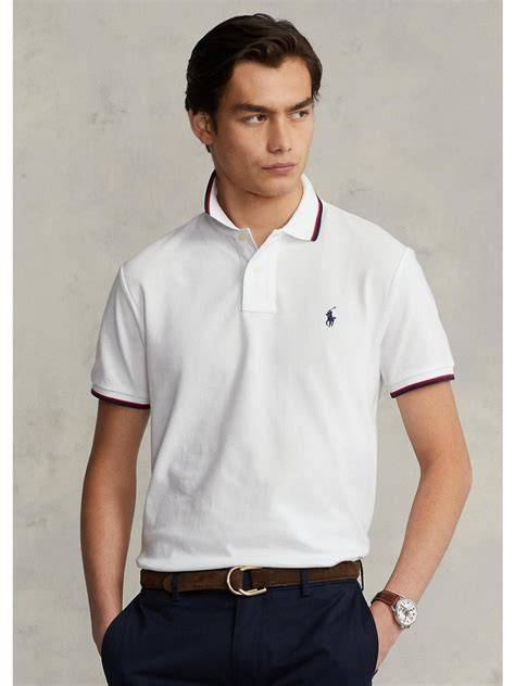 Polos polo ralph PenalbaWeb.com