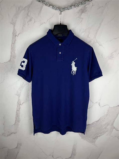 Polos polo PenalbaWeb.com