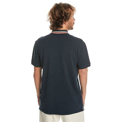 Polos quiksilver PenalbaWeb.com