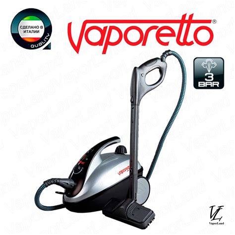 Polti comfort PenalbaWeb.com