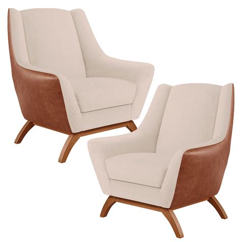 Poltronas PenalbaWeb.com