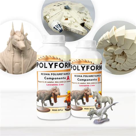 Polyform PenalbaWeb.com