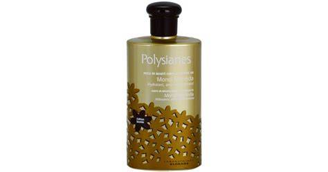 Polysianes PenalbaWeb.com