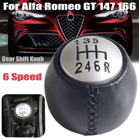 Pomo alfa romeo PenalbaWeb.com