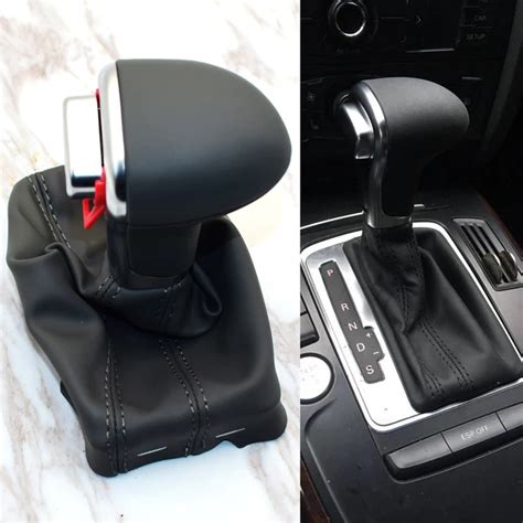Pomo audi a3 8p PenalbaWeb.com