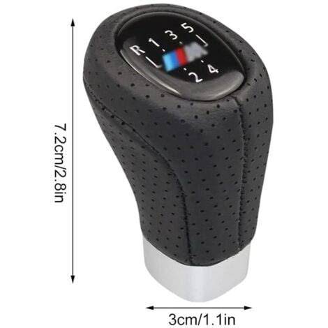 Pomo bmw e36 PenalbaWeb.com