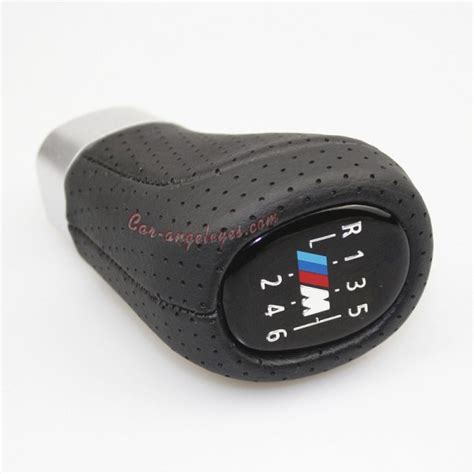 Pomo corto bmw PenalbaWeb.com