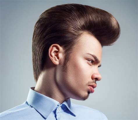 Pompadour PenalbaWeb.com
