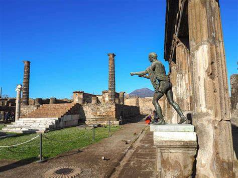 Pompeia PenalbaWeb.com
