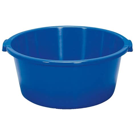 Ponchera PenalbaWeb.com