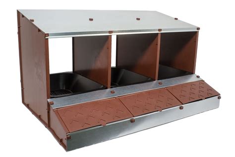 Ponederos PenalbaWeb.com