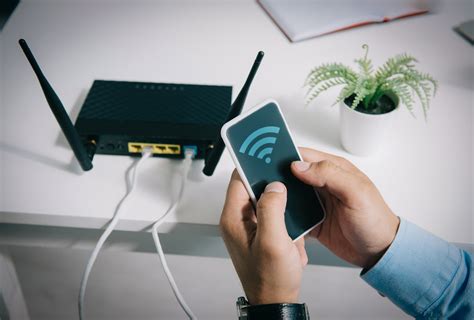 Poner internet en casa PenalbaWeb.com