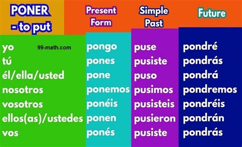 Poner PenalbaWeb.com