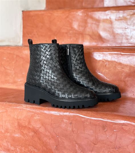 Pons quintana botines PenalbaWeb.com