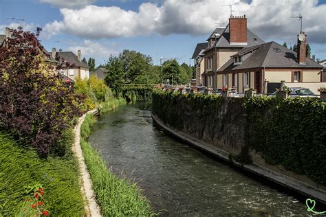 Pont p l PenalbaWeb.com