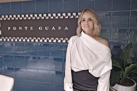 Ponte guapa PenalbaWeb.com