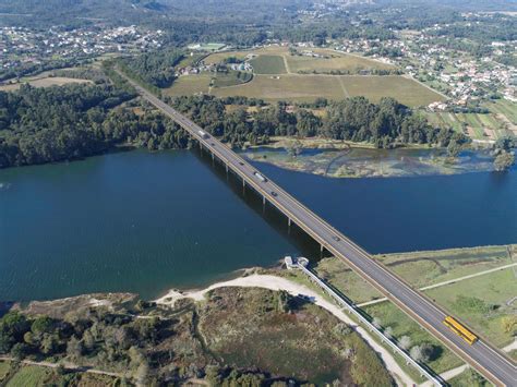 Ponte nova PenalbaWeb.com
