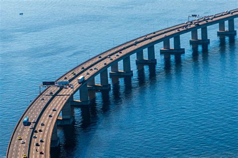 Ponte PenalbaWeb.com