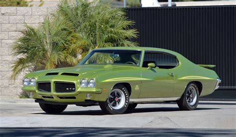 Pontiac PenalbaWeb.com