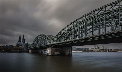 Ponts PenalbaWeb.com