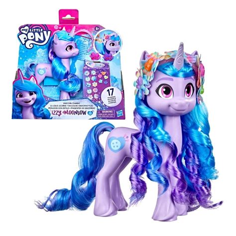 Pony juguete PenalbaWeb.com