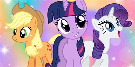Pony PenalbaWeb.com