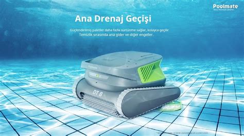 Poolmate PenalbaWeb.com